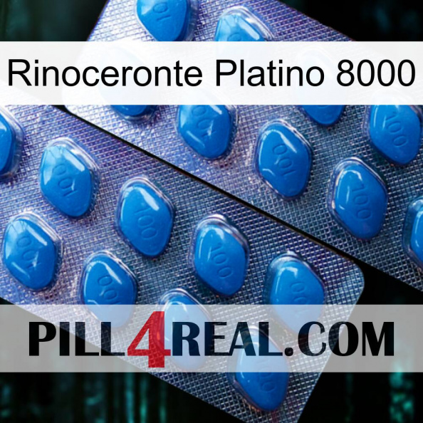 Rhino Platinum 8000 viagra2.jpg